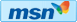 Click here to send MSN message to me