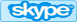 Click here to send me Skyp message